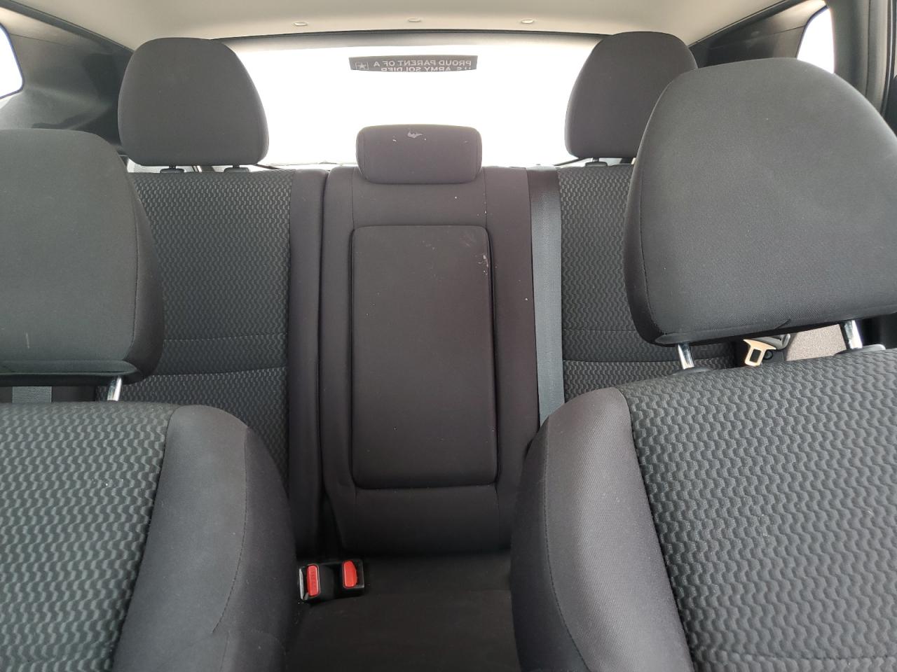 2019 Nissan Rogue Sport S VIN: JN1BJ1CP9KW527266 Lot: 65457204