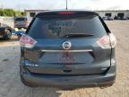 2014 Nissan Rogue S продається в Indianapolis, IN - Front End