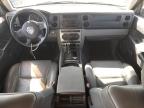 2006 Jeep Commander  en Venta en Cahokia Heights, IL - Front End