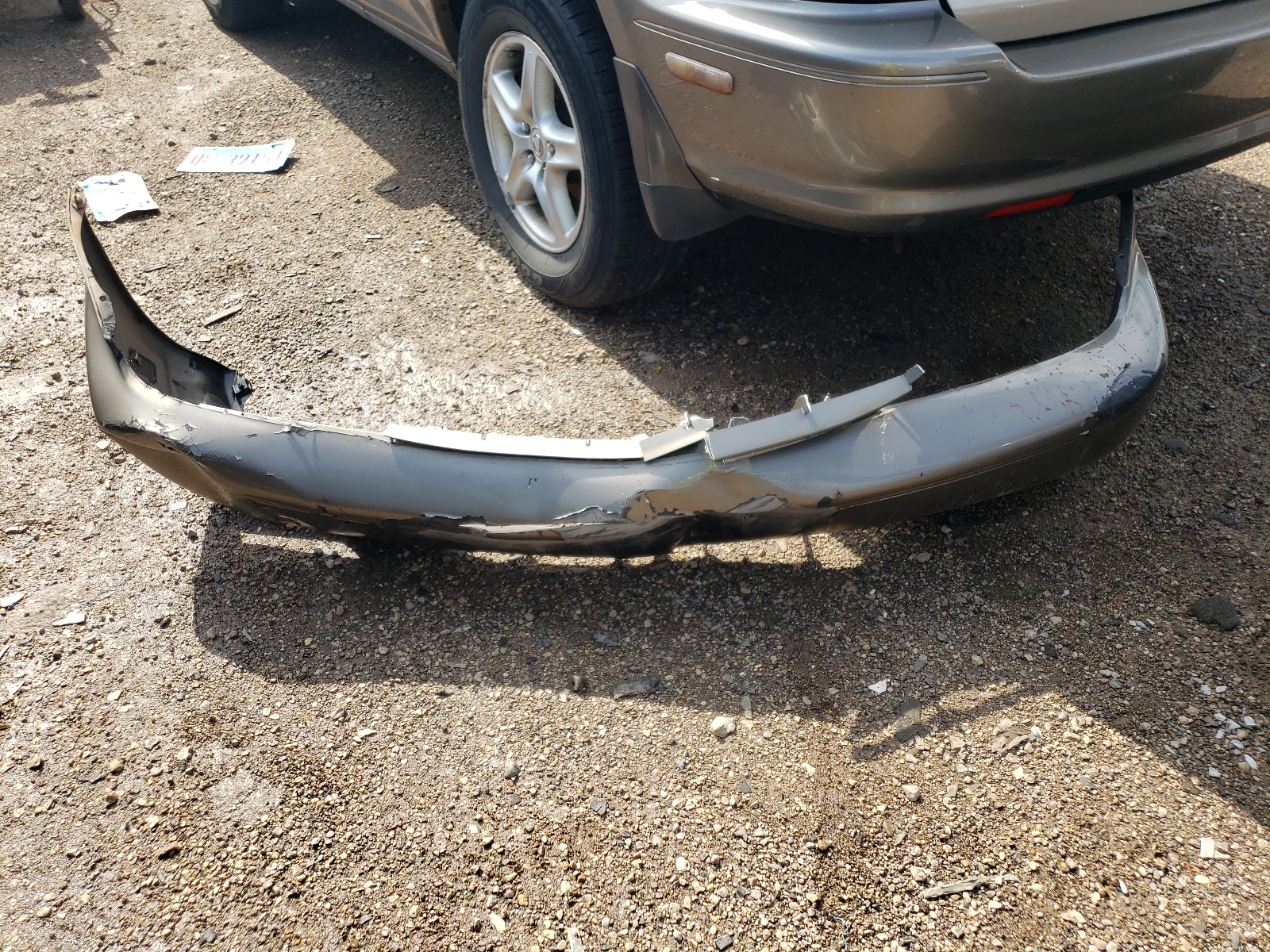 JT6HF10U3X0077540 1999 Lexus Rx 300