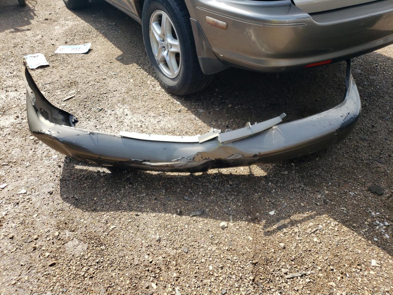 1999 Lexus Rx 300 VIN: JT6HF10U3X0077540 Lot: 63062934