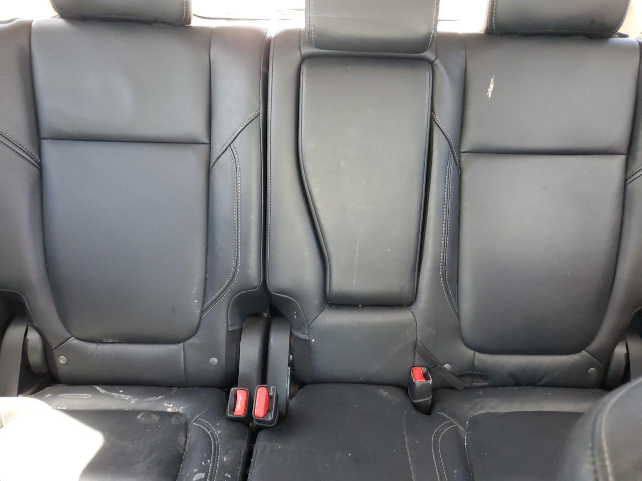 2020 Mitsubishi Outlander Se VIN: JA4AD3A37LZ029377 Lot: 62558034