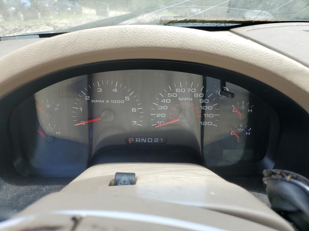 2007 Ford F150 Supercrew VIN: 1FTRW14W67KB32141 Lot: 62339054