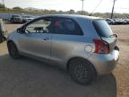 2007 Toyota Yaris  for Sale in Colorado Springs, CO - Rear End