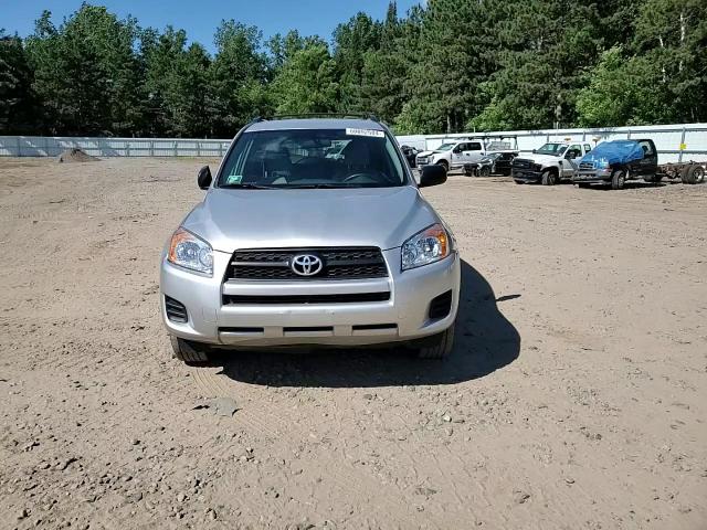 2010 Toyota RAV 4 - Image 11