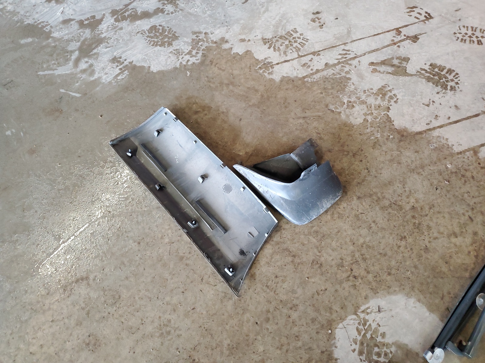 JF1SG63625H733950 2005 Subaru Forester 2.5X