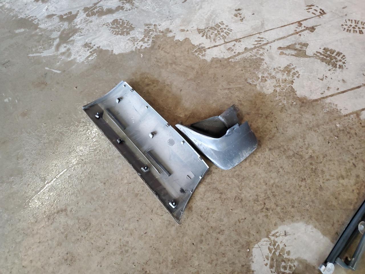 2005 Subaru Forester 2.5X VIN: JF1SG63625H733950 Lot: 62812684