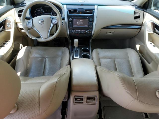 1N4AL3AP2DC242890 | 2013 Nissan altima 2.5