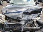 4T1BF1FK3DU****** Salvage 2013 Toyota Camry in Connecticut State