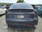 2023 Tesla Model Y  na sprzedaż w Cahokia Heights, IL - All Over