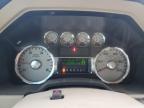2010 Ford F350 Super Duty for Sale in Oklahoma City, OK - Hail