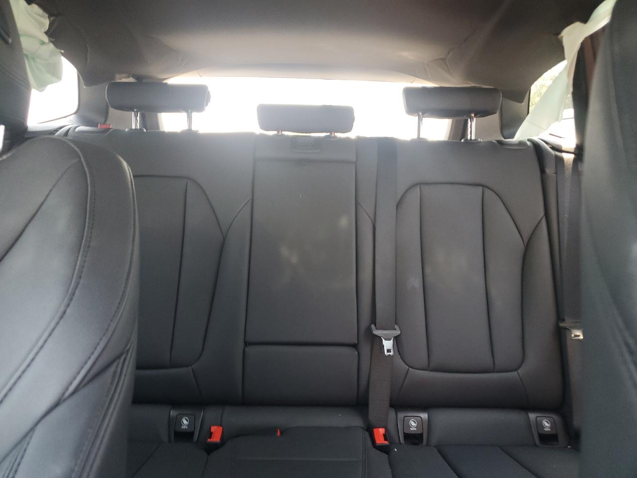 2019 BMW X3 xDrive30I VIN: 5UXTR9C53KLE21177 Lot: 63585024