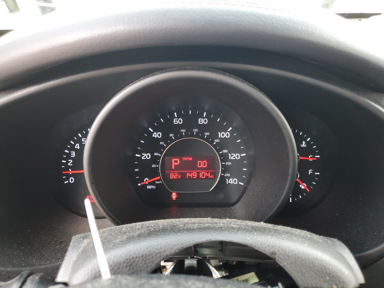 KNDJP3A54F7779026 2015 Kia Soul +