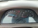 2004 Toyota Camry Le for Sale in Mendon, MA - Minor Dent/Scratches