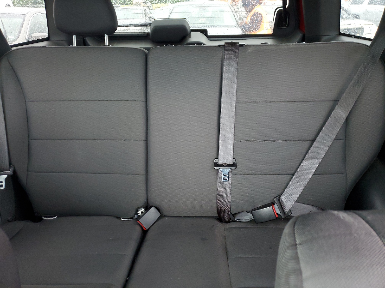 1FMCU0DG5BKB79163 2011 Ford Escape Xlt