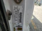2014 Toyota Tacoma  zu verkaufen in Wichita, KS - Hail