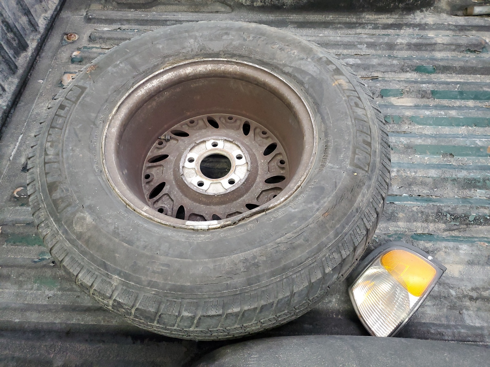 1FTZR15X4XPB84949 1999 Ford Ranger Super Cab