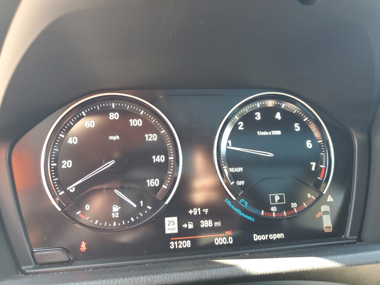 WBXYH9C08P5V64572 2023 BMW X2 Sdrive28I