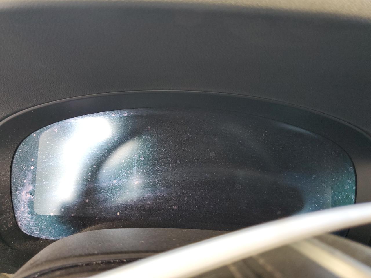 2023 BMW 530 I VIN: WBA53BH05PWY23878 Lot: 64855924