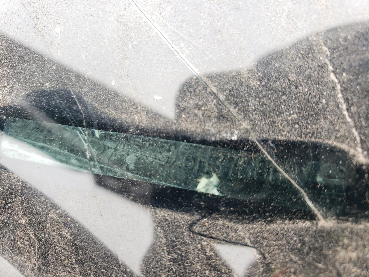 2006 Chrysler 300 Touring VIN: 2C3KA53GX6H375804 Lot: 63409964