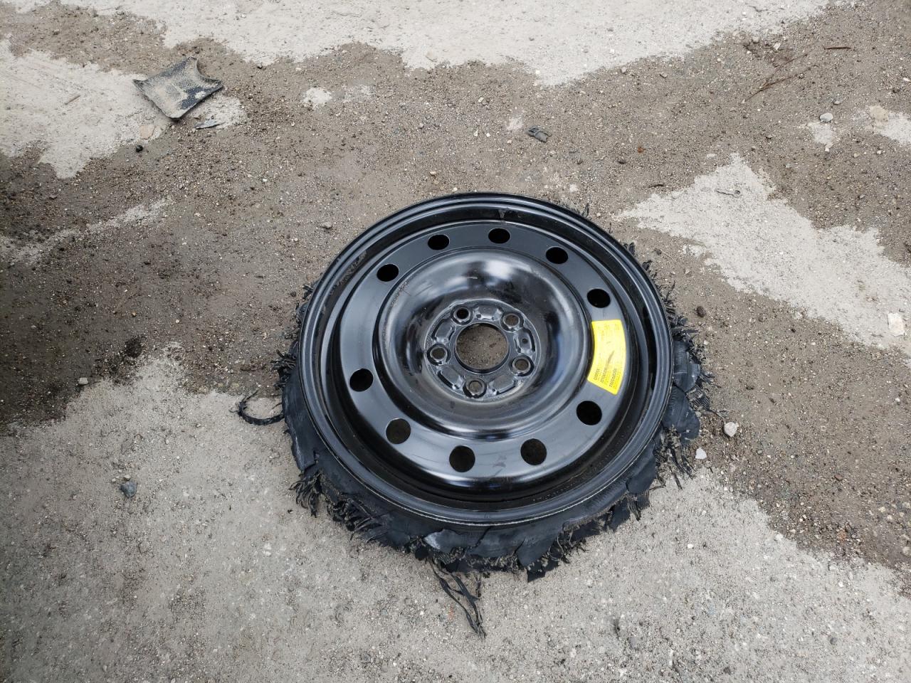 2016 Hyundai Sonata Sport VIN: 5NPE34AF2GH312633 Lot: 61542014