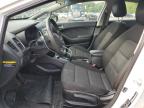 2018 Kia Forte Lx for Sale in Marlboro, NY - Rear End