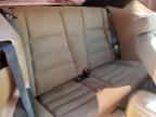 1998 Ford Mustang  for Sale in Anthony, TX - All Over