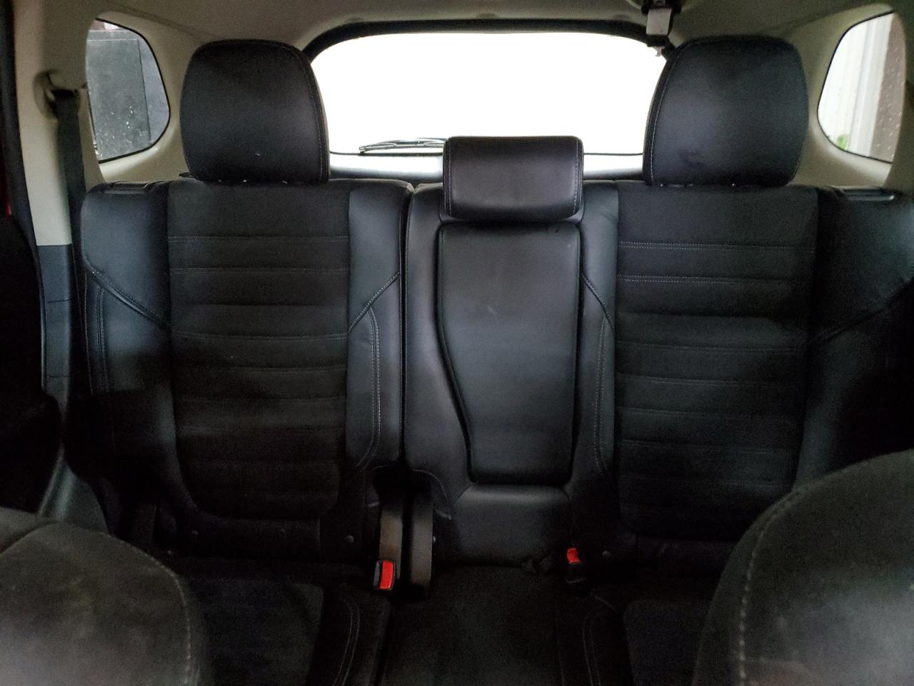 2020 Mitsubishi Outlander Se VIN: JA4AZ3A33LZ015865 Lot: 62451854