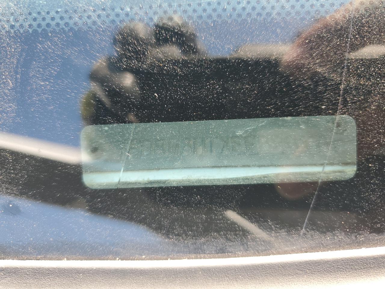 2014 Ford F350 Super Duty VIN: 1FD8W3HTXEEB80174 Lot: 60876904