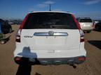 2009 Honda Cr-V Ex на продаже в Brighton, CO - Hail