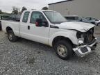 Byron, GA에서 판매 중인 2014 Ford F250 Super Duty - Front End