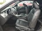 2007 Ford Mustang Gt for Sale in Indianapolis, IN - Rear End