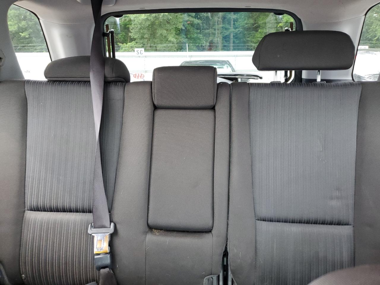 2009 Kia Sportage Lx VIN: KNDJF723897637001 Lot: 63102514