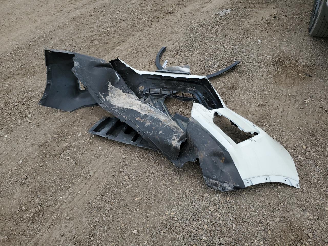 2017 Nissan Rogue S VIN: 5N1AT2MT3HC759131 Lot: 63555414