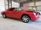2002 Ford Thunderbird  за продажба в Rogersville, MO - Front End