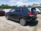 2023 Subaru Forester Premium zu verkaufen in Spartanburg, SC - Rear End