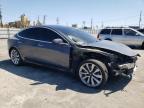 2018 Tesla Model 3    for Sale in Sun Valley, CA - Front End