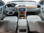 2008 Mercedes-Benz R 350 للبيع في Lexington، KY - Rear End