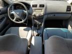 2007 Honda Accord Value for Sale in Hillsborough, NJ - Front End