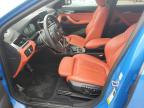 2023 Bmw X2 Sdrive28I for Sale in Lebanon, TN - Front End