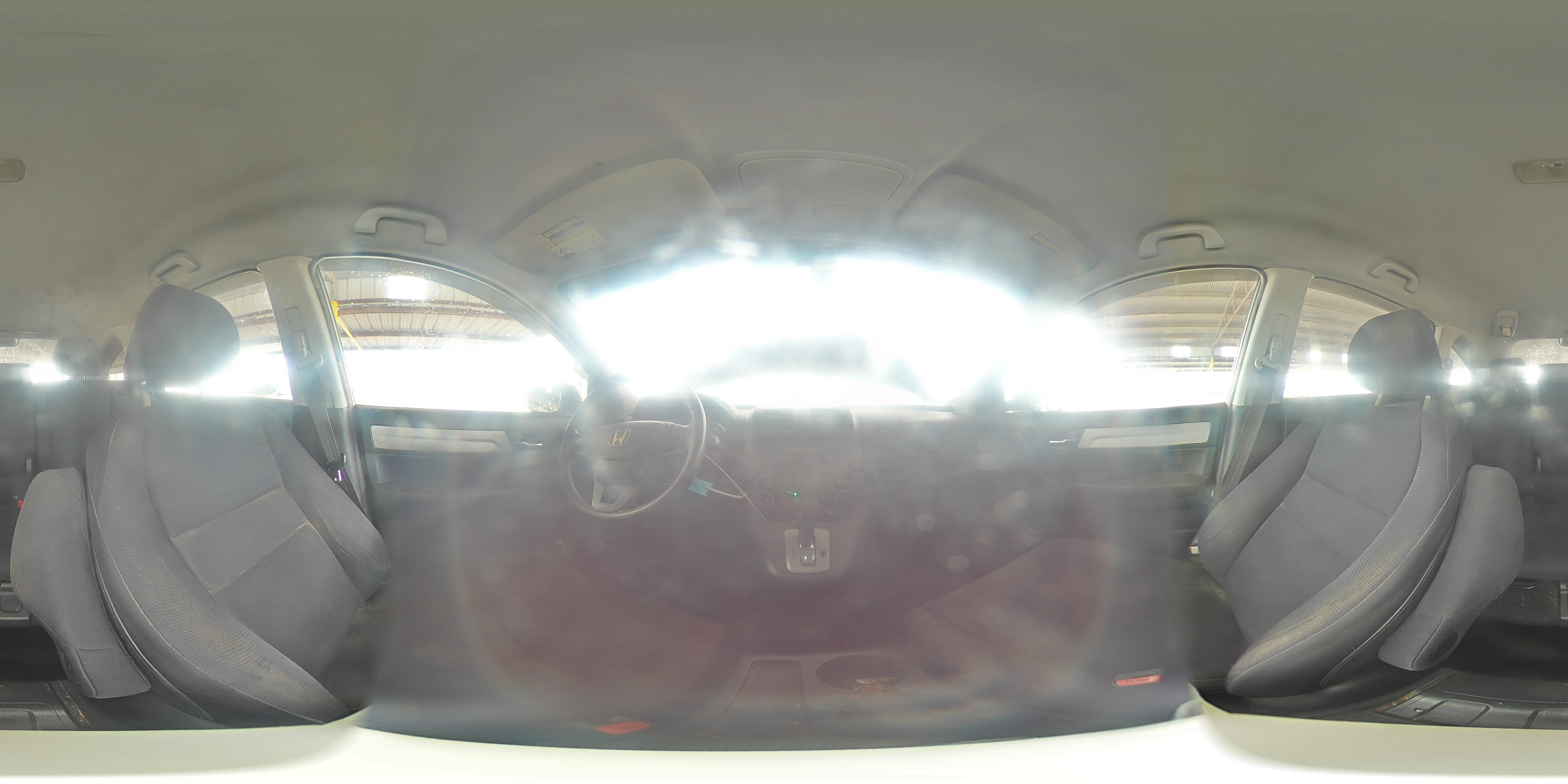 2011 Honda Cr-V Lx VIN: 5J6RE4H3XBL015017 Lot: 64911494