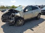 2014 Cadillac Srx Luxury Collection на продаже в Lebanon, TN - Biohazard/Chemical