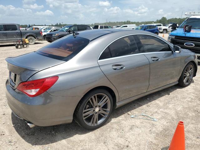 WDDSJ4EB0FN219730 | 2015 Mercedes Benz 2015 mercedes-benz cla 250