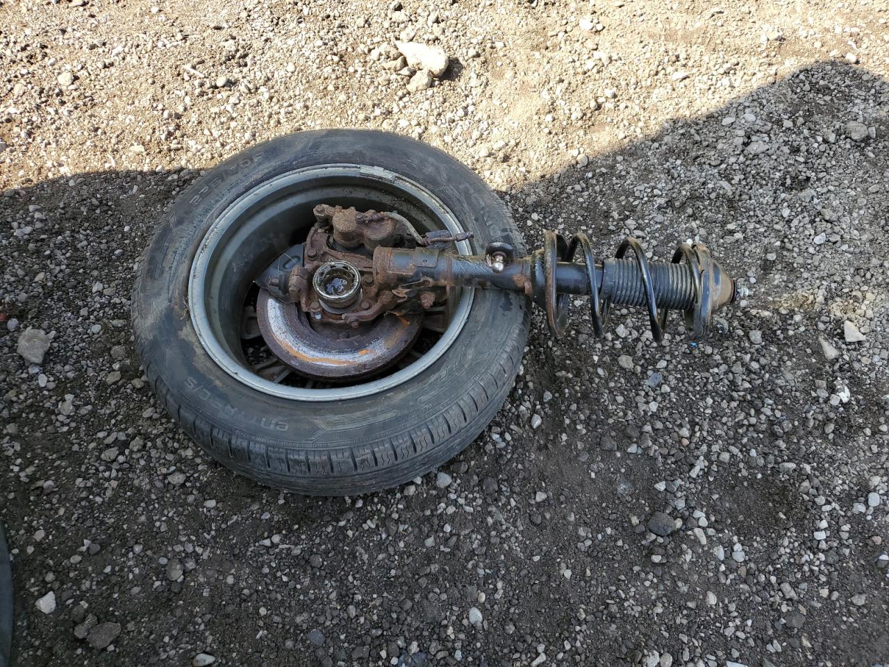 2017 Subaru Outback 2.5I Limited VIN: 4S4BSCNC0H3205394 Lot: 62706074