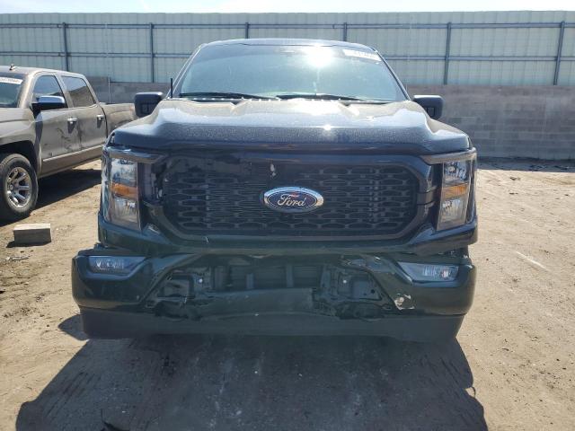 2023 FORD F150 SUPER 1FTEW1EP3PFB02724  61471404