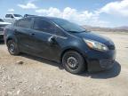 2013 Kia Rio Lx for Sale in North Las Vegas, NV - Minor Dent/Scratches