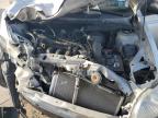 2000 Toyota Echo  продається в Wilmer, TX - All Over
