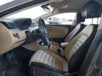 2013 Volkswagen Cc Sport for Sale in Phoenix, AZ - Front End