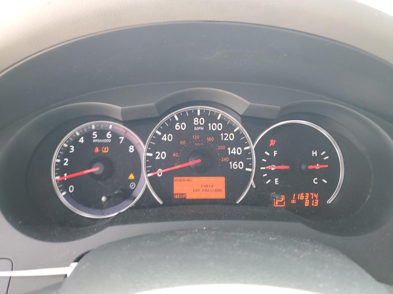 1N4AL2AP6CN551811 2012 Nissan Altima Base