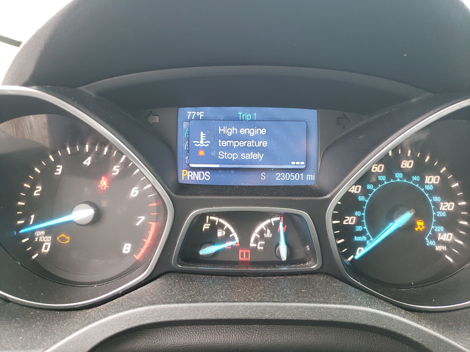 2013 Ford Escape Se vin: 1FMCU9GX6DUD18966